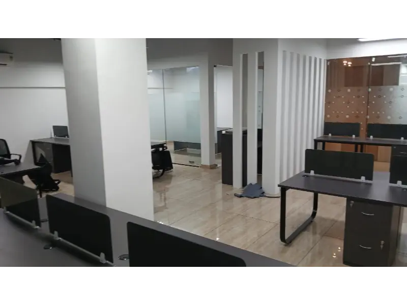 497738416_G02 A VDS (5).webp